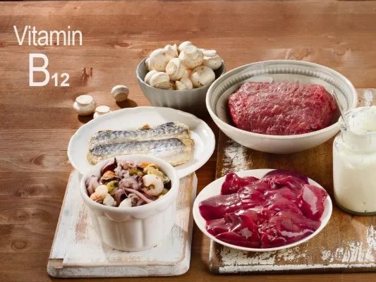 食品添加剂的作用