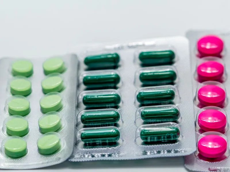 米诺地尔溶液的作用与功效