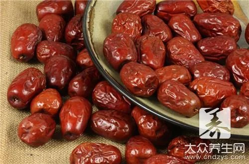 什么是带发食物？