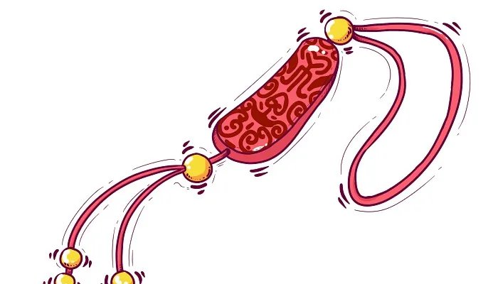 1983年属什么生肖属相 1983年属相的五行是什么