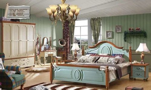 什么是英式风格 英式风格特点有哪些