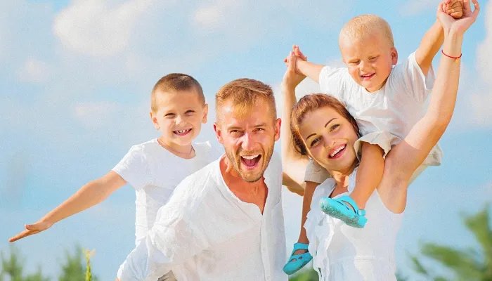 关于开心的网名 心情很愉快的网名