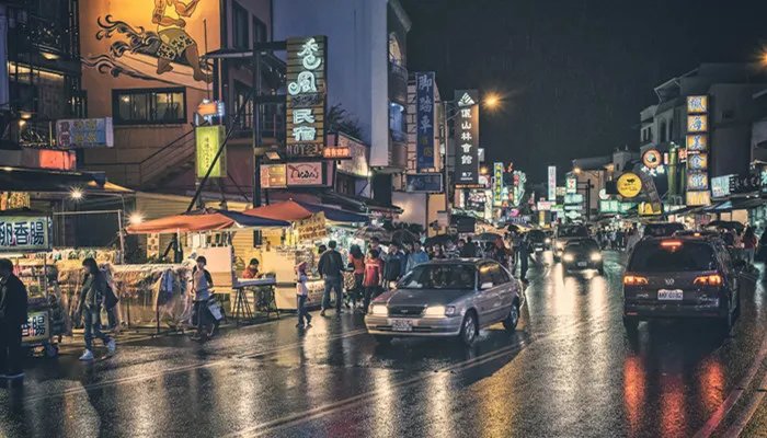 110221是哪里的身份证 110221是哪里的身份证号码