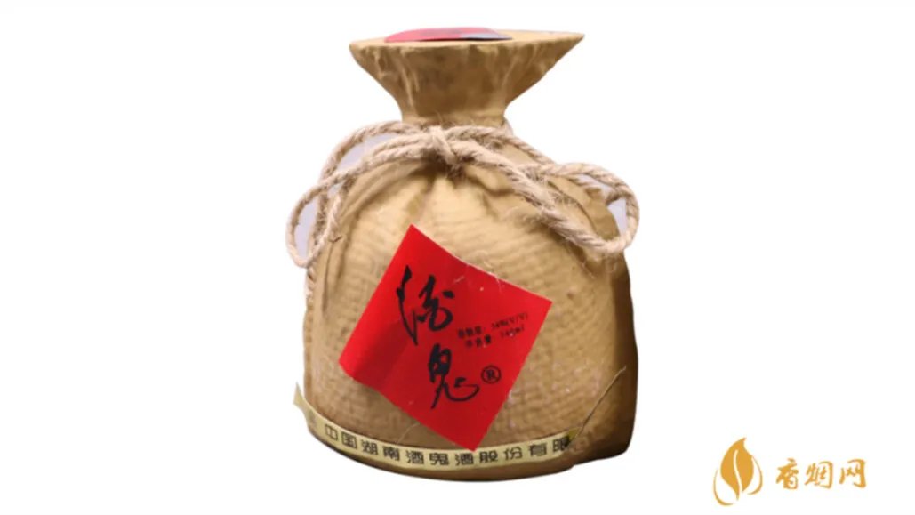 酒鬼酒全部系列价格表 酒鬼酒系列价格表和图片大全