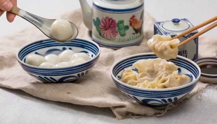 冬至的古诗10首 赞美冬至的著名诗句