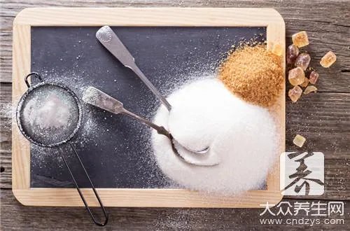 什么是无水柠檬酸