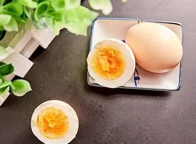 减肥食品排行榜 这些食物减肥期间可以放心吃