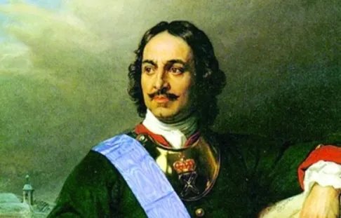 苏联十月革命是什么革命?