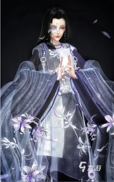 适合女生玩的少女心小游戏大全2021 好玩的少女心游戏合集推荐