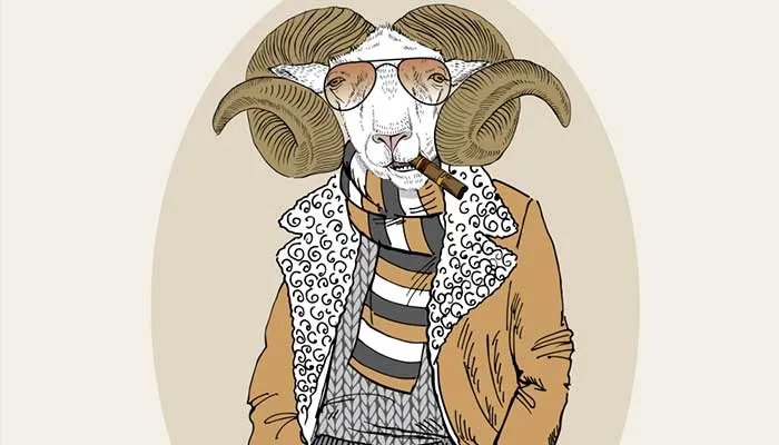 星座是按阴历还是阳历去查才准确呢 星座是算阴历还是阳历