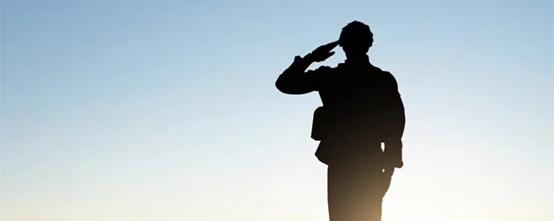 敬礼用左手还是用右手 敬礼用左手还是右手