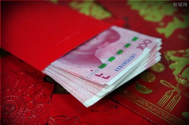 同居1年分手男子欲要回88.8万彩礼 最终退80万