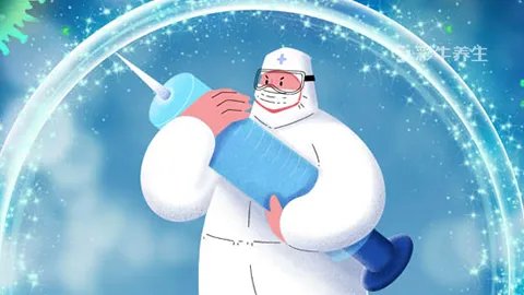 醋酸甲地孕酮软胶囊的功效与作用