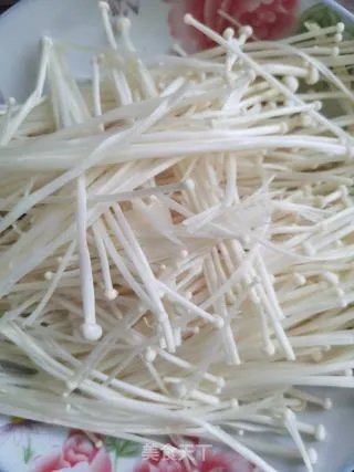 番茄鱼