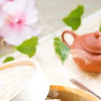 出奇的好吃：无花果干怎么吃