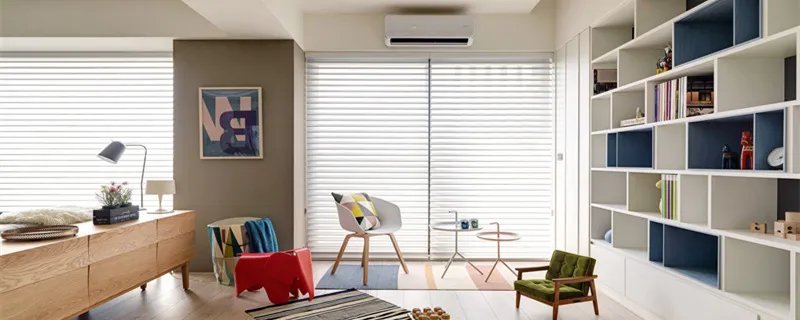 大金空调是哪个国家的品牌 大金空调是属于哪个国家的品牌