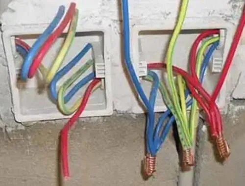 接地线的作用有哪些