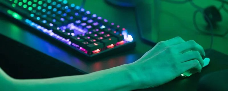 传奇游戏名字大全最拉风 传奇游戏经典名字