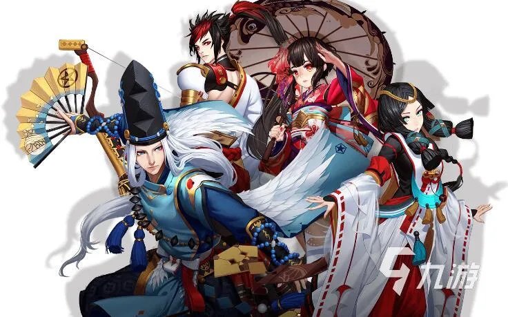 手游副本游戏排行榜 2023耐玩的副本手游推荐