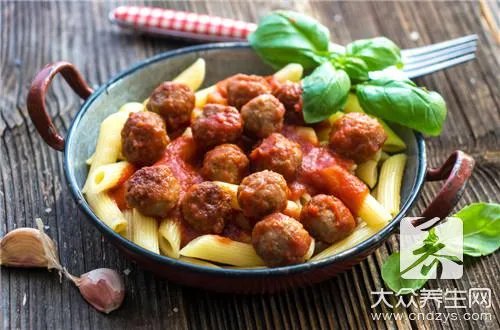 汕头牛肉丸最简单的做法