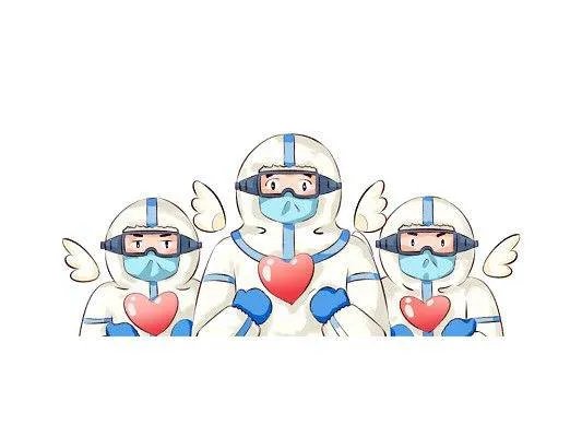 英国圣诞节后再现疫情高峰，当地政府采取了怎样的“硬核”举措？