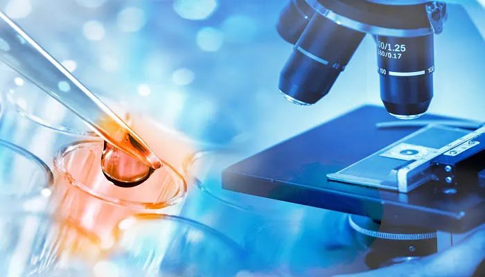 稀土有什么用途 稀土的用途有哪些