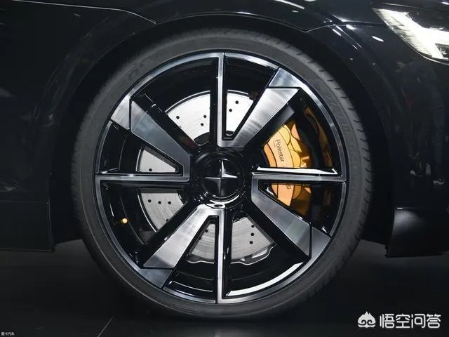 你的dream car是什么?