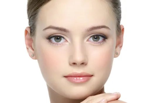 E光祛痘注意事项