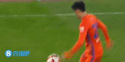 区块涩更新后缓存在哪里看第1章_区块涩更新后缓存在哪里看完整视频观看