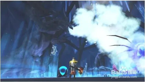 魔兽世界极度冰寒成就攻略