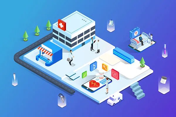 血见愁的功效与作用