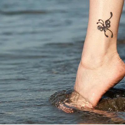 腋窝脱毛会有什么不良影响吗？