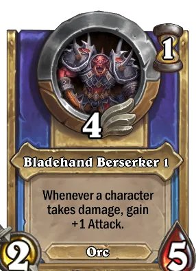 佣兵战纪萨鲁法尔大王技能装备一览