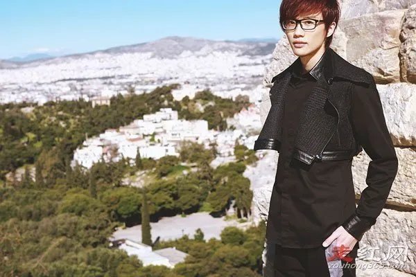 许嵩的女朋友徐佳颖吗 很唯美的爱情故事和曲折经历