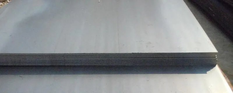 钢材的重量是怎么计算出来的