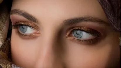 双眼皮吸脂坏处