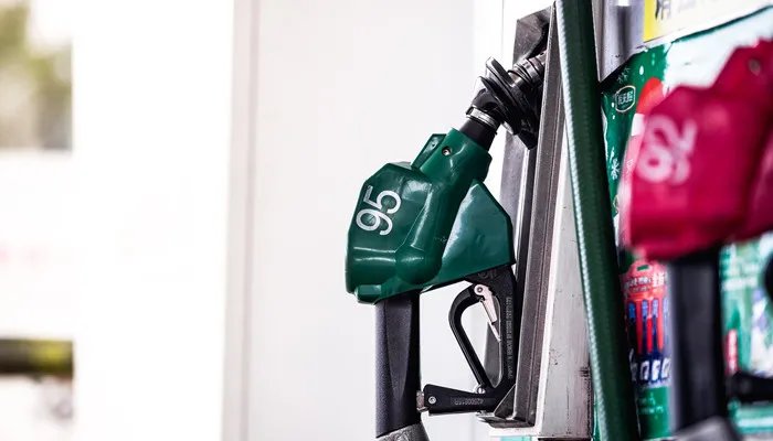 汽油比重是多少 汽油的比重是多少