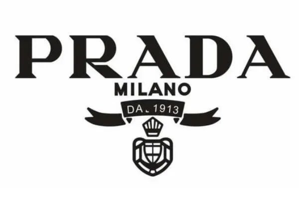 意大利十大知名品牌,法拉利上榜,上榜多个世界知名奢侈品牌