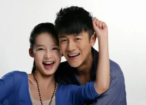 李沁有没有男朋友现任男朋友是谁 林申李沁为什么会分手原因