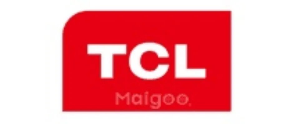 电扇什么牌子好 电风扇哪个牌子好【电风扇品牌】