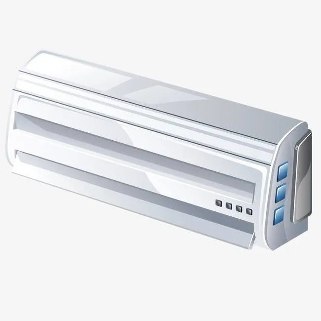 开空调怎么样更省电