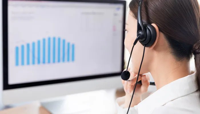 怎样给天水市市长留言板留言 给天水市市长留言的作用