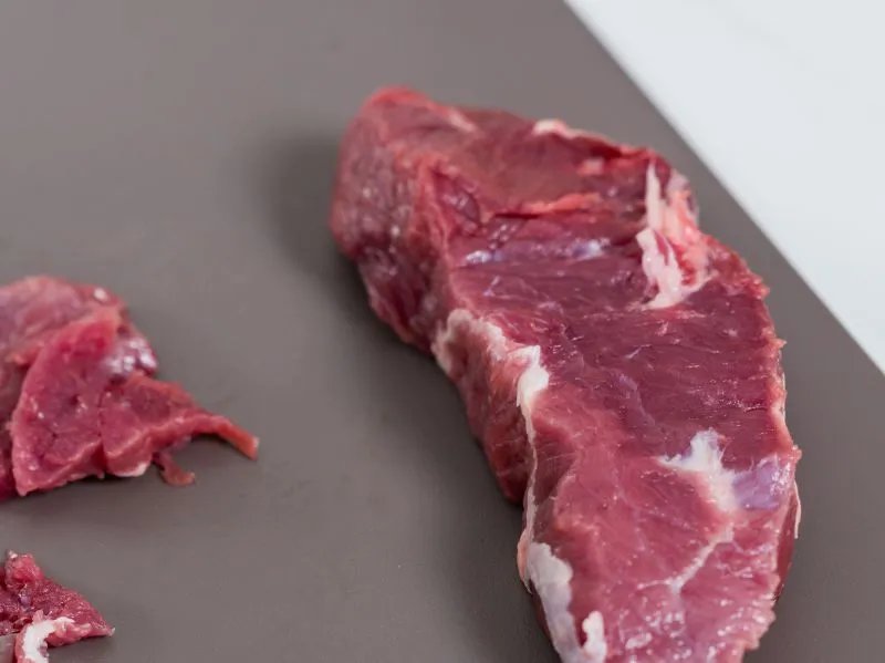 瘦肉精对人体的危害