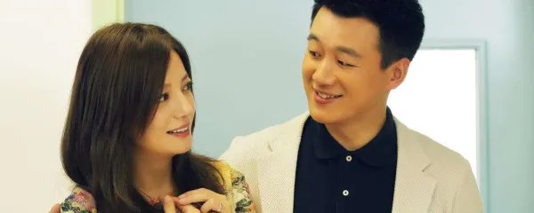 佟大为赵薇演的电影叫什么