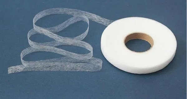 热熔胶膜使用方法是什么