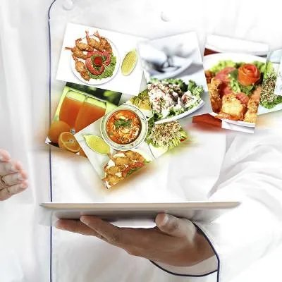 有毒的美丽?白蝴蝶有毒吗