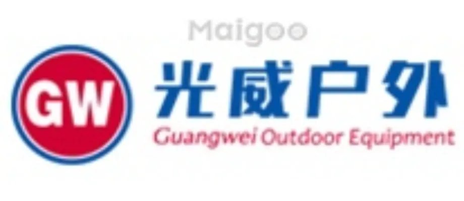 【光威GW】光威官网 光威鱼竿专卖店 光威牌鱼竿怎么样?光威鱼竿哪款好?
