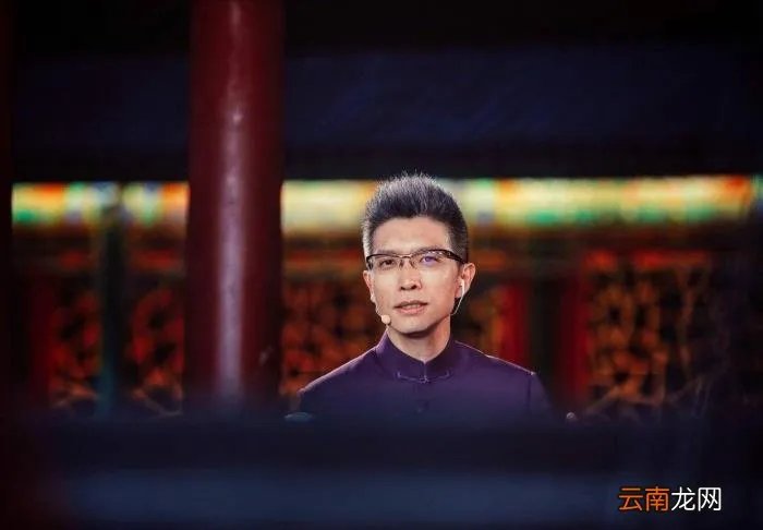 金鹰节主持人阵容疑曝光 金鹰节主持人