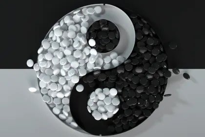 石榴木命理解析,石榴木命的命运好吗?