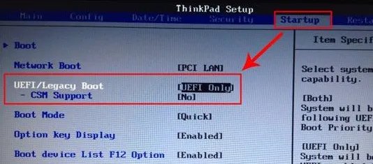 legacy是什么意思啊详情